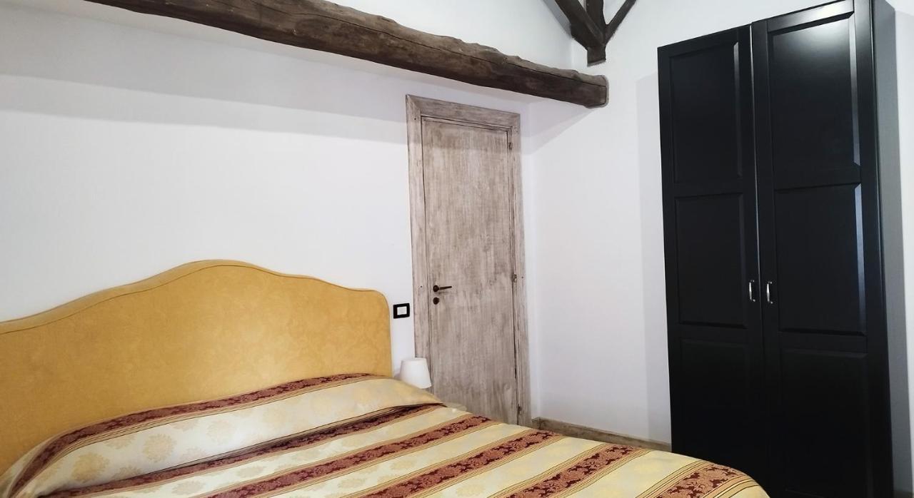 Villa Alessio - Case Vacanza Con Piscina Sull'Etna Puntalazzo Luaran gambar