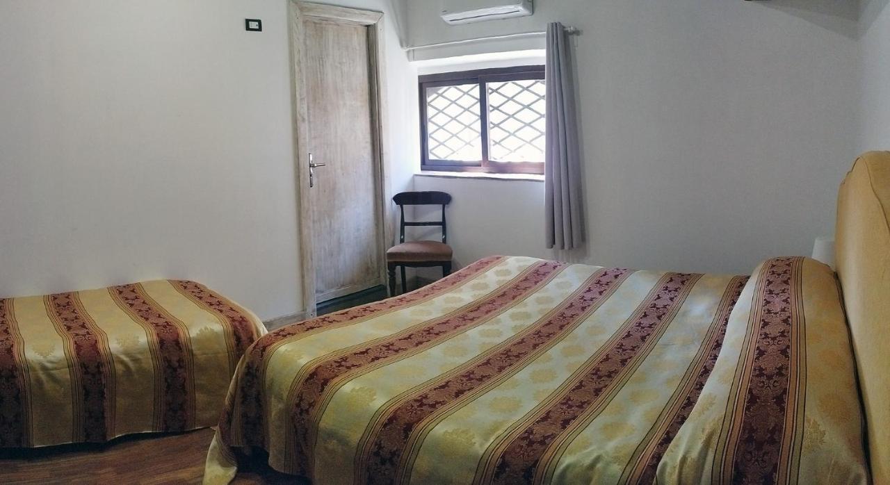 Villa Alessio - Case Vacanza Con Piscina Sull'Etna Puntalazzo Luaran gambar