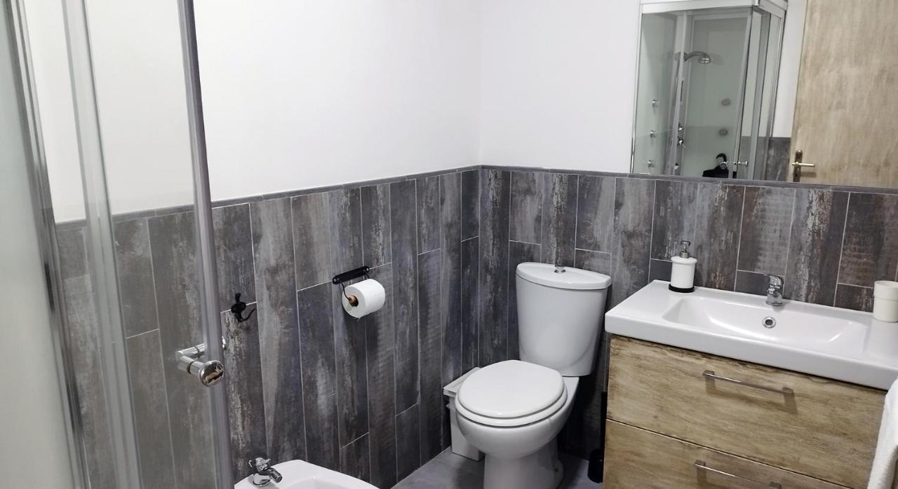 Villa Alessio - Case Vacanza Con Piscina Sull'Etna Puntalazzo Luaran gambar